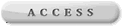 ACCESS